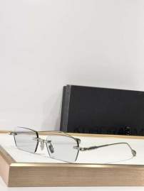 Picture of Kuboraum Sunglasses _SKUfw75976497fw